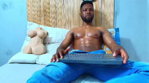 Malcom online show from 24, 9, 2025