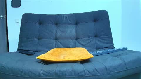 Malcom online show from 5, 3, 2026