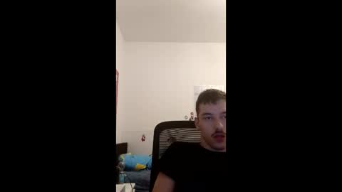 Snapshot of male20y chatting on 13, 3, 2026 male20y online show from 13, 3, 2026