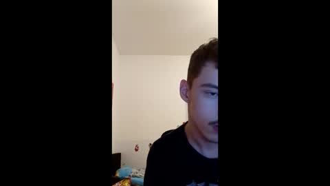 Snapshot of male20y chatting on 14, 3, 2026 male20y online show from 14, 3, 2026