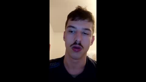 Snapshot of male20y chatting on 15, 3, 2026 male20y online show from 15, 3, 2026