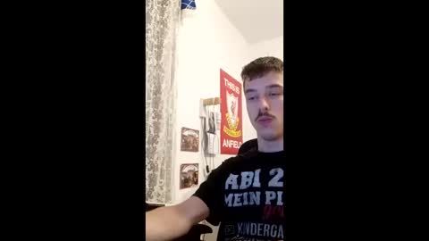 Snapshot of male20y chatting on 17, 3, 2026 male20y online show from 17, 3, 2026