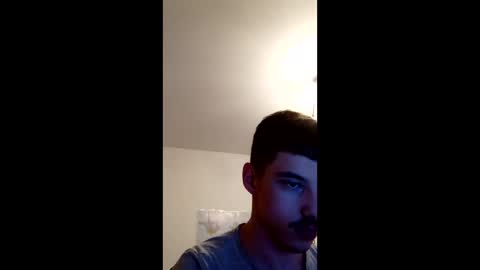 Snapshot of male20y chatting on 18, 3, 2026 male20y online show from 18, 3, 2026