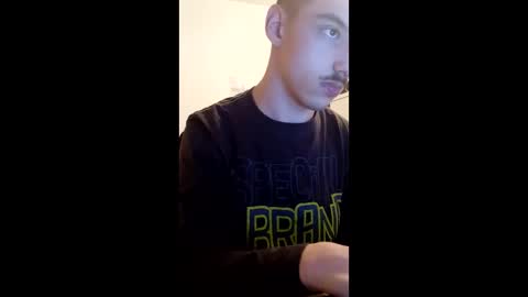 Snapshot of male20y chatting on 3, 4, 2026 male20y online show from 3, 4, 2026