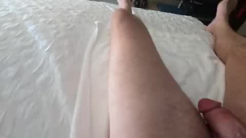 male_gr online show from 20, 10, 2025