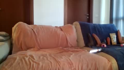 Sissy in stockings online show from 7, 11, 2025