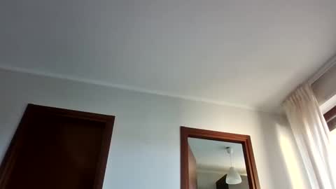 Snapshot of male_in_stockings chatting on 20, 2, 2026 Sissy in stockings online show from 20, 2, 2026