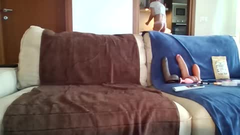 Snapshot of male_in_stockings chatting on 1, 3, 2026 Sissy in stockings online show from 1, 3, 2026