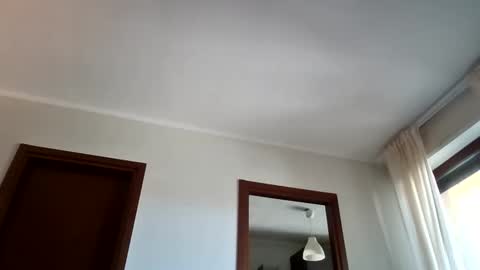 Snapshot of male_in_stockings chatting on 26, 3, 2026 Sissy in stockings online show from 26, 3, 2026