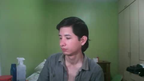 Male nude art online show from 1, 10, 2025