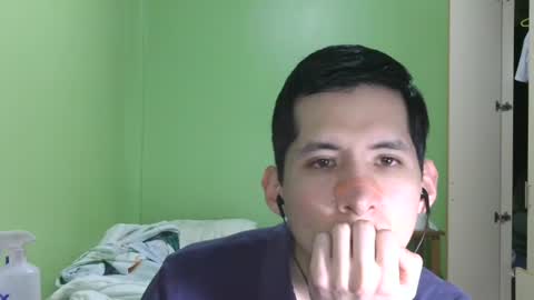 Male nude art online show from 11, 10, 2025