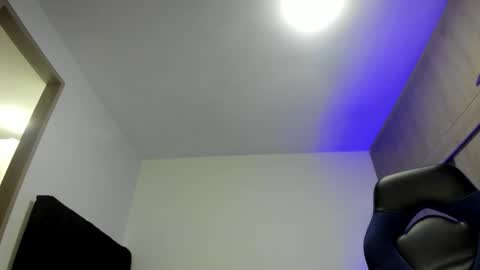 Snapshot of male_pussy chatting on 6, 11, 2025 ADAM online show from 6, 11, 2025