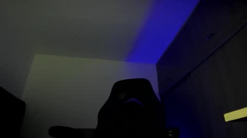 Snapshot of male_pussy chatting on 24, 11, 2025 ADAM online show from 24, 11, 2025