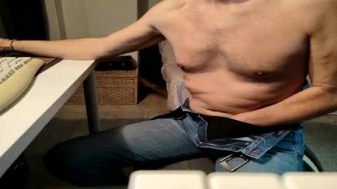 malebitch99999 online show from 27, 11, 2025