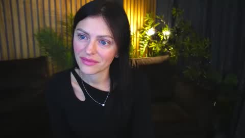 maleficentcrown online show from 3, 11, 2025