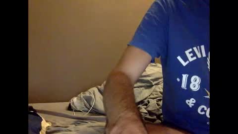 malefrench1 online show from 7, 10, 2025