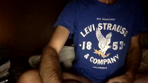 malefrench1 online show from 21, 10, 2025