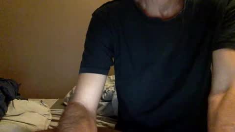 malefrench1 online show from 26, 10, 2025