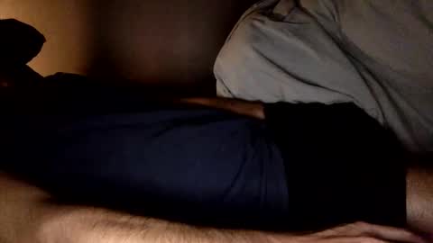 malefrench1 online show from 31, 10, 2025