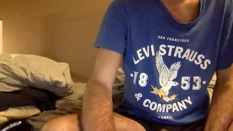 malefrench1 online show from 2, 11, 2025