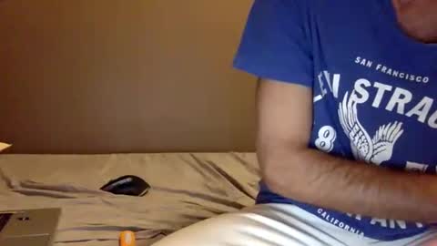 malefrench1 online show from 18, 11, 2025