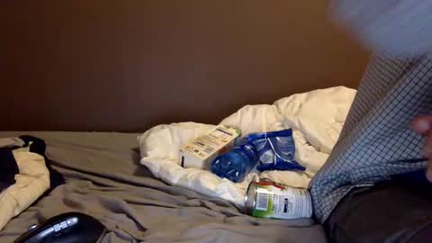 malefrench1 online show from 18, 12, 2025