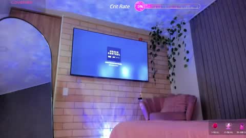 Maria online show from 29, 12, 2024