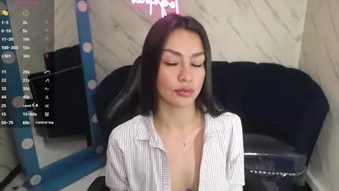 Hi Stream 800am to 200pm online show from 14, 1, 2026