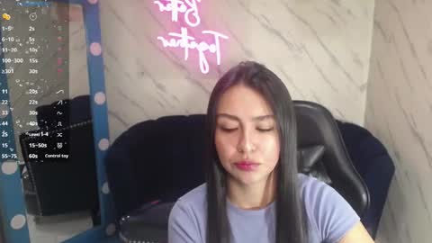 Hi Stream 800am to 200pm online show from 19, 1, 2026