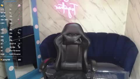 Hi Stream 800am to 200pm online show from 31, 1, 2026