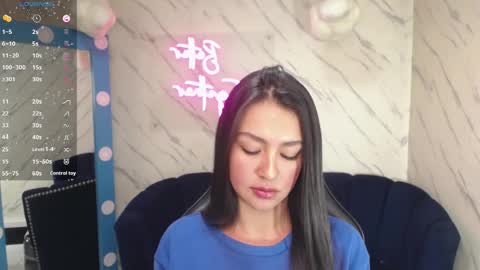 Hi Stream 800am to 200pm online show from 5, 2, 2026