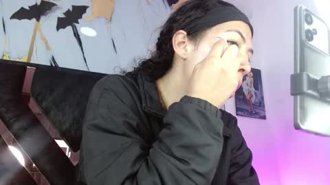 malejacs01 online show from 14, 11, 2025