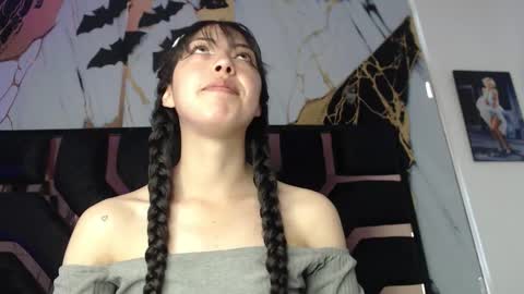 malejacs01 online show from 24, 11, 2025