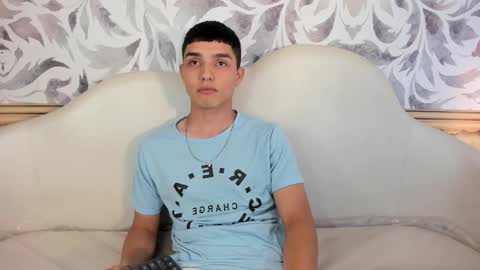 Snapshot of malekk_1 chatting on 27, 10, 2025 Malek online show from 27, 10, 2025