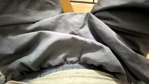 Snapshot of malekula1 chatting on 17, 12, 2025 Monad online show from 17, 12, 2025