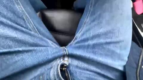 Snapshot of malekula1 chatting on 19, 12, 2025 Monad online show from 19, 12, 2025