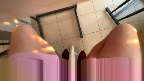 Snapshot of malekula1 chatting on 25, 3, 2026 Monad online show from 25, 3, 2026