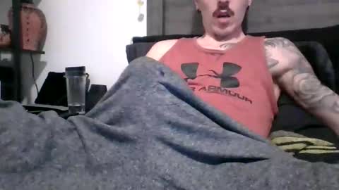 Men online show from 8, 2, 2026