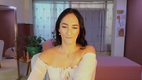 malen_fitnessmilf online show from 24, 11, 2025