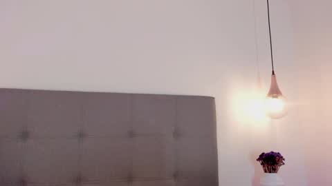 Malena Angel online show from 2, 12, 2024