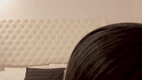 Malena Angel online show from 20, 2, 2025