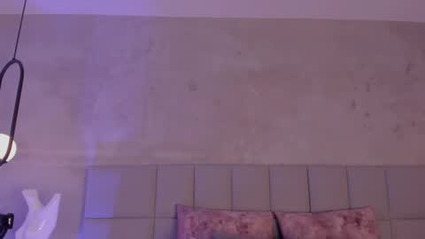 Malena Angel online show from 4, 10, 2025