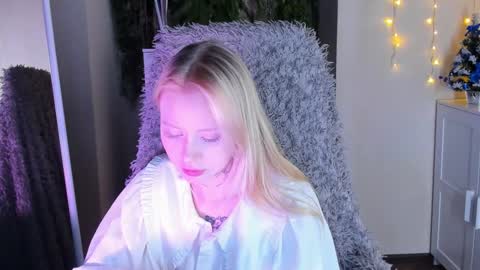 Malena online show from 27, 12, 2024