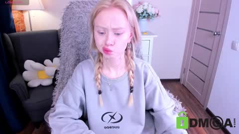 Malena online show from 2, 3, 2025