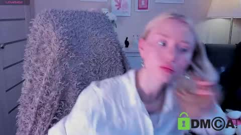 Malena online show from 26, 9, 2025