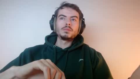 malenpc online show from 4, 11, 2025