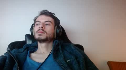 malenpc online show from 13, 11, 2025