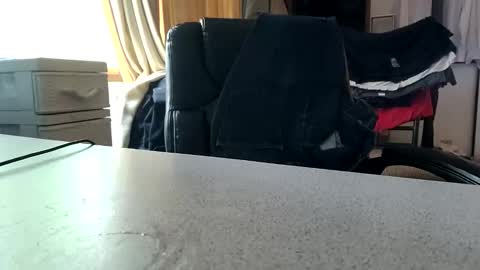 malenymph online show from 9, 11, 2025