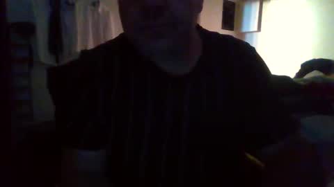 malenymph online show from 14, 3, 2026