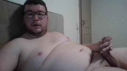 Snapshot of malepp chatting on 15, 11, 2025 Mario online show from 15, 11, 2025